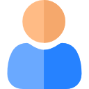 Account Icon