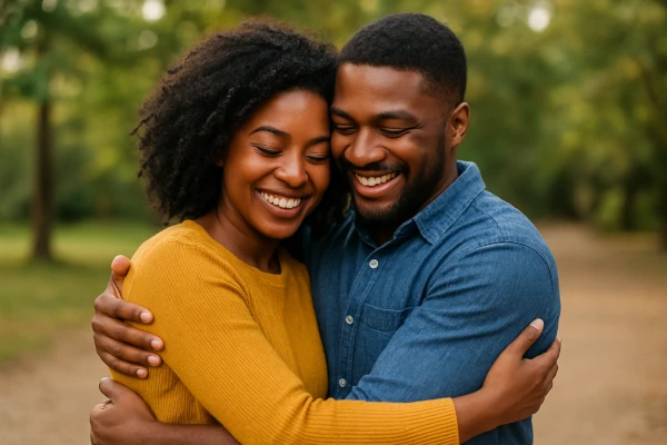 Creating a Life of Meaning Together: For Women Who Want to Be Traditional Wife and Men Who Respect Them. 