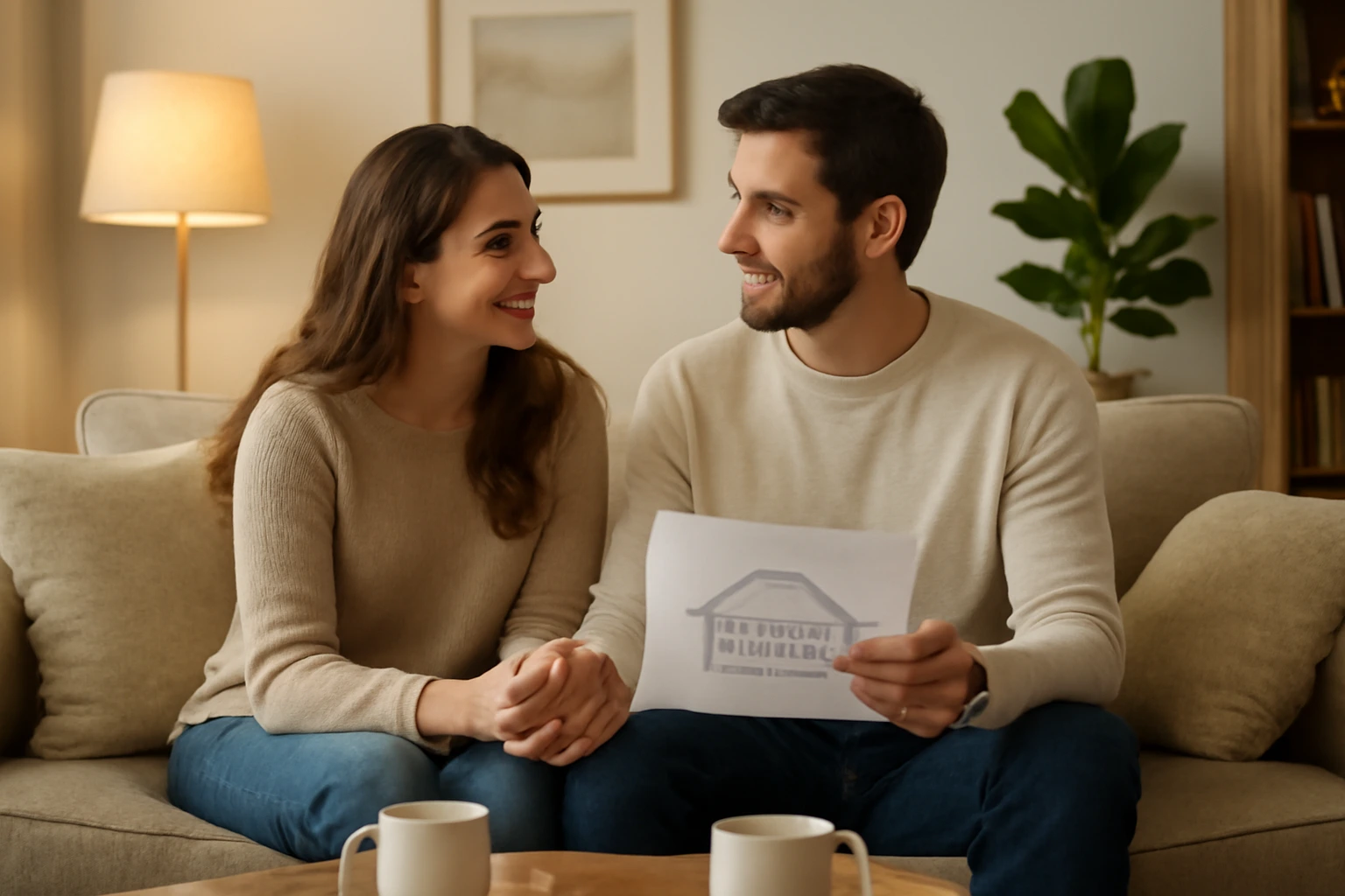 Finding Love the Traditional Way: Navigating Online Dating for Serious Relationships
