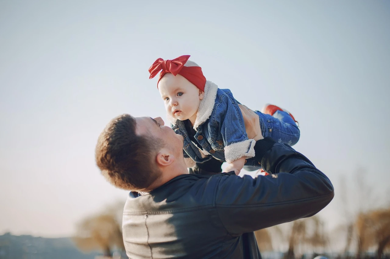 Balancing Business Success and Family Life: Strategies for Modern Entrepreneurs
