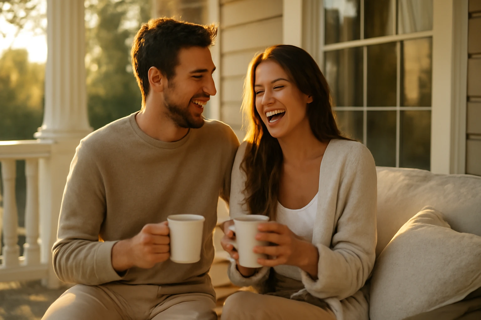 Finding Your Traditional Wife: A Guide to Building Lasting Relationships
