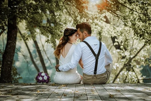 Finding the Right Partner: Navigating Marriage-Minded Dating
