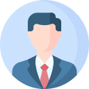 Browse Icon