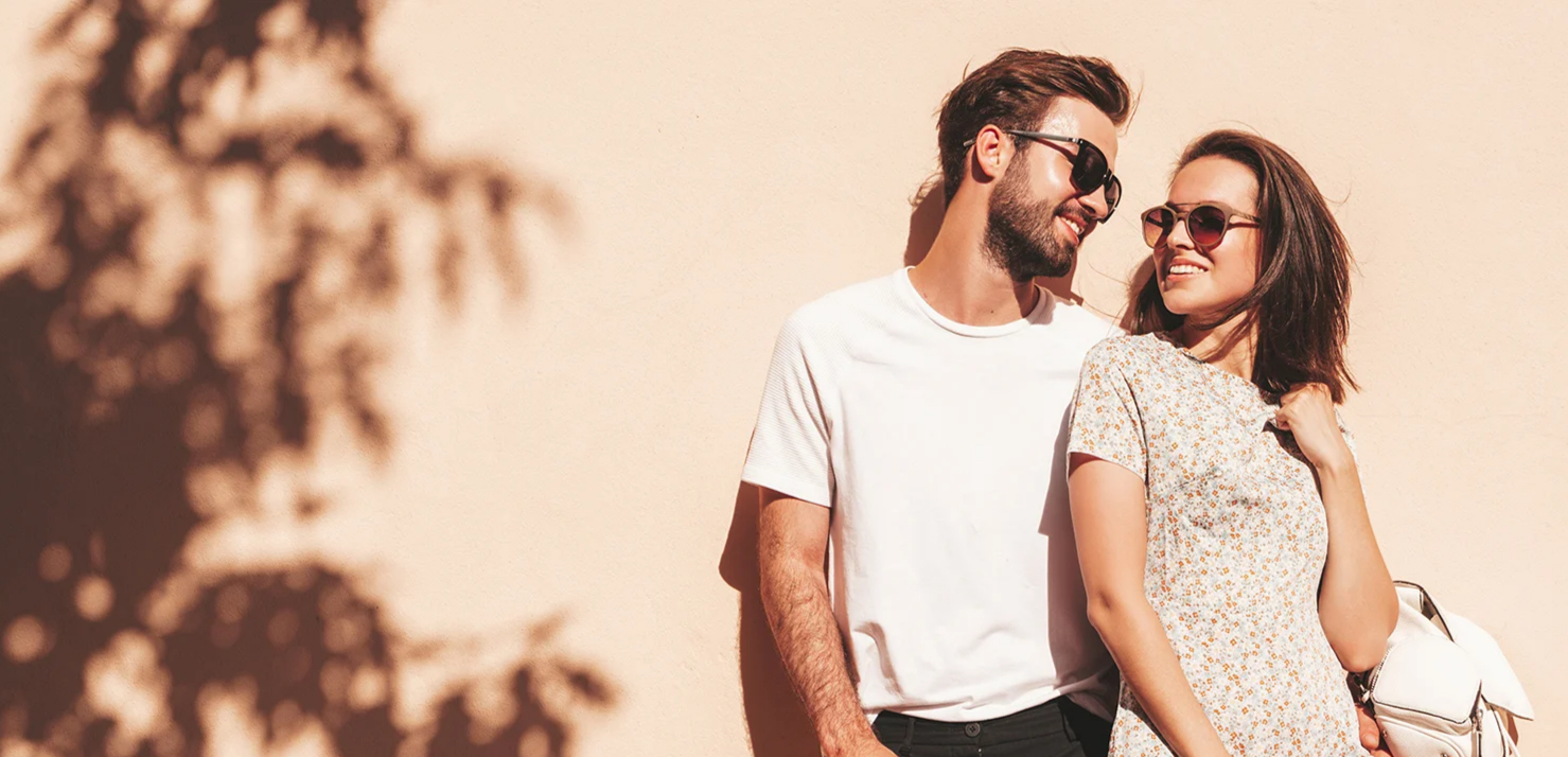 Couple