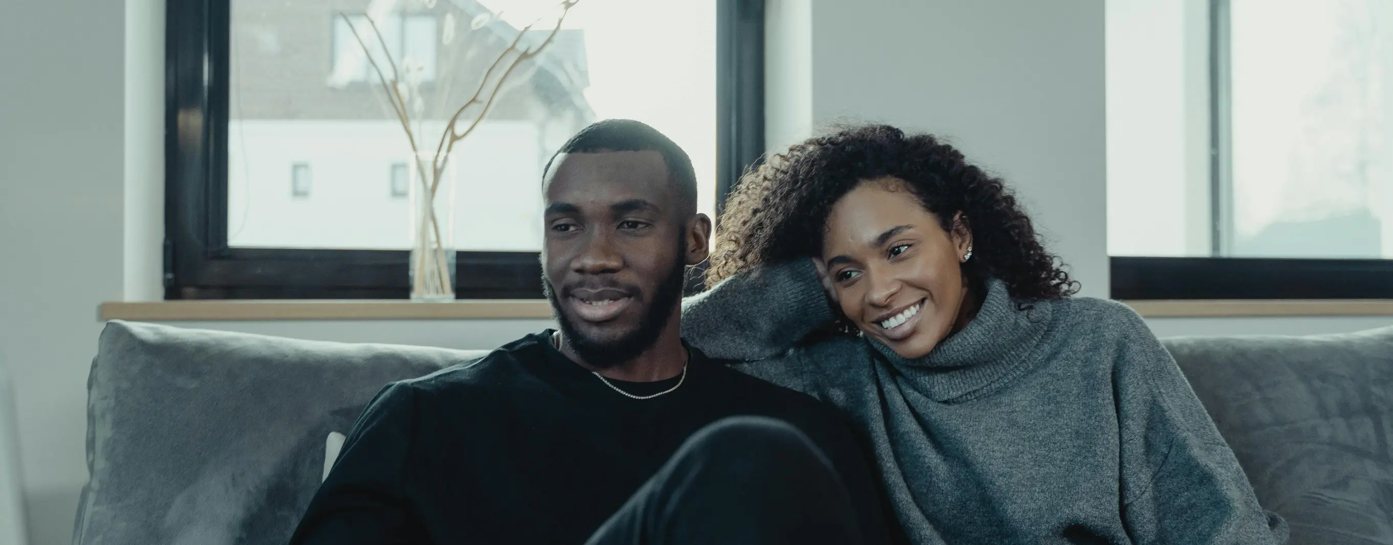 Couple