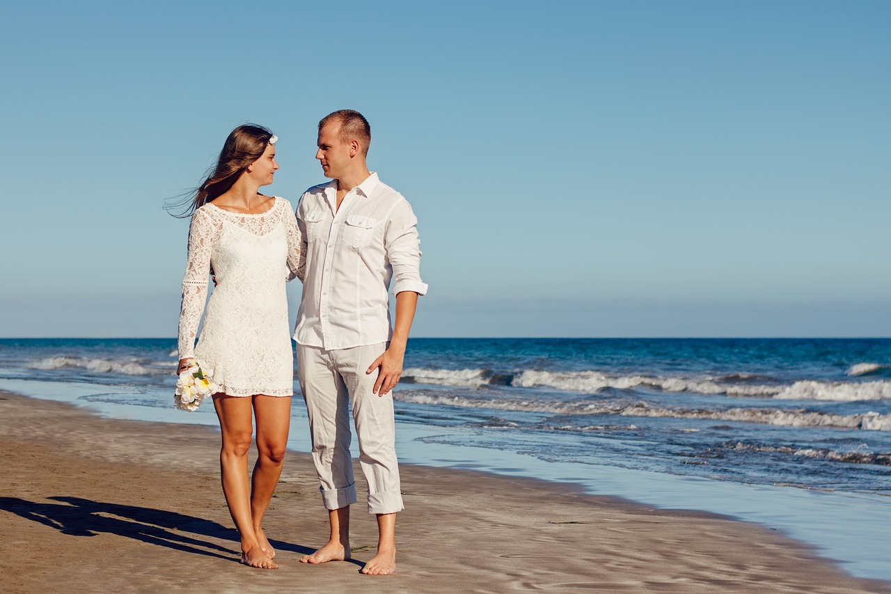 Finding Love with Family Values: The Journey to Meaningful Connections